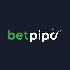 betpipo bonus çeşitleri